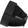 NANLUX NL70 PARALLEL BEAM REFLECTOR PARABOLA 6G PER EVOKE