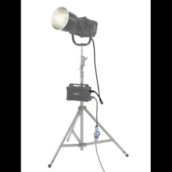 NANLUX - CAVO DI CONNESSIONE DC PER EVOKE 1200B DA 1MT