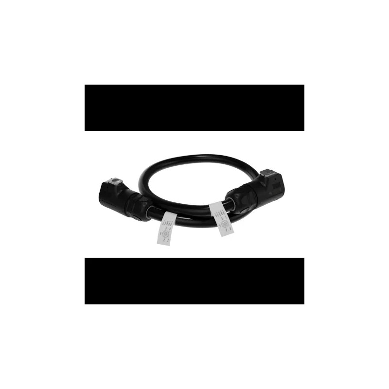 NANLUX - CAVO DI CONNESSIONE DC PER EVOKE 1200B DA 1MT