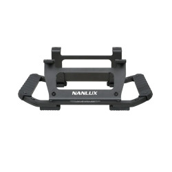 NANLUX AS-SK-EV2400 SUPPORTO SKID FOR EVOKE 2400B