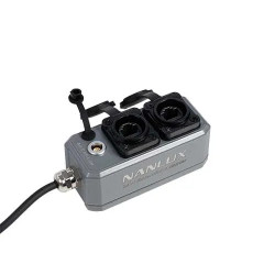 NANLUX AS-EXT-LAN LAN EXTENSION ADAPTER