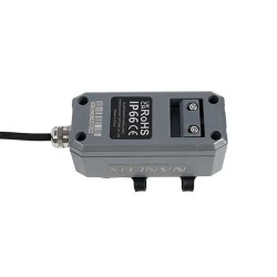 NANLUX AS-EXT-LAN LAN EXTENSION ADAPTER