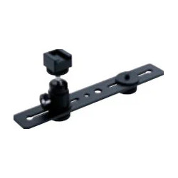 LINKSTAR PBC-200HHS STAFFA