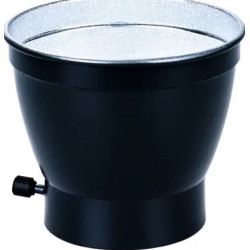 LINKSTAR SSA-SR15 REFELCTOR 145MM