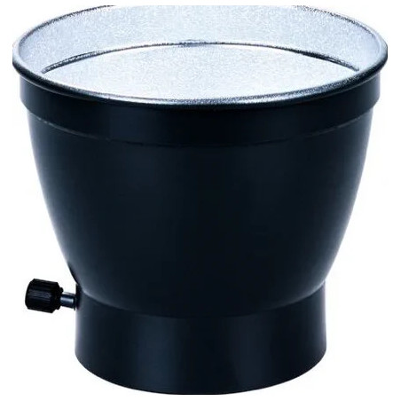 LINKSTAR SSA-SR15 REFELCTOR 145MM