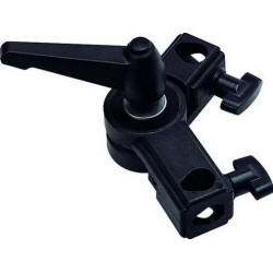 LINKSTAR SA-TB1 PORTA OMBRELLO UNIVERSALE