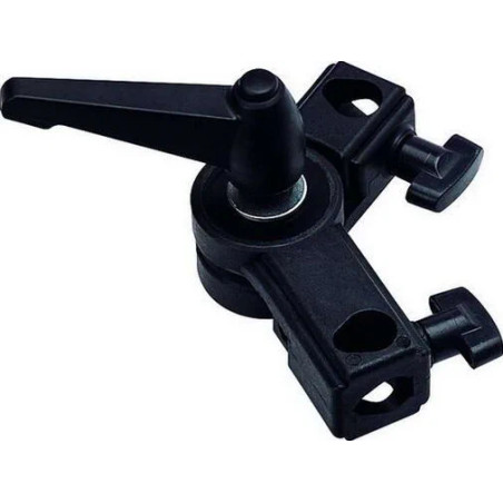 LINKSTAR SA-TB1 PORTA OMBRELLO UNIVERSALE