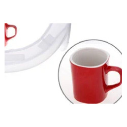 LINKSTAR L-120120 DIFFUSION 'BOX 120X120CM