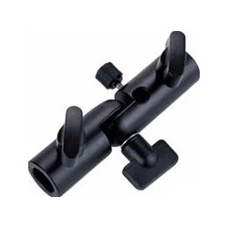 LINKSTAR SA-TB3 PORTA OMBRELLO UNIVERSALE