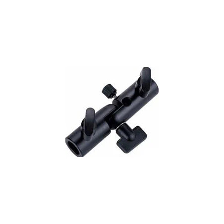 LINKSTAR SA-TB3 PORTA OMBRELLO UNIVERSALE