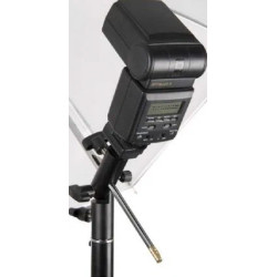 LINKSTAR SA-TB3 PORTA OMBRELLO UNIVERSALE