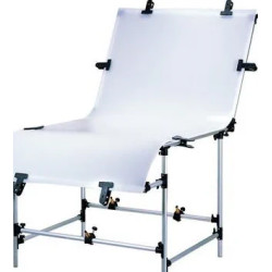 LINKSTAR B-1020, PHOTO TABLE 100X200CM