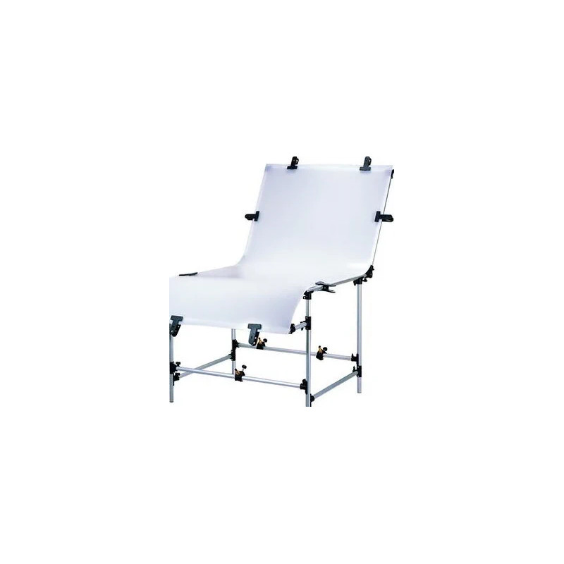 LINKSTAR B-1020, PHOTO TABLE 100X200CM