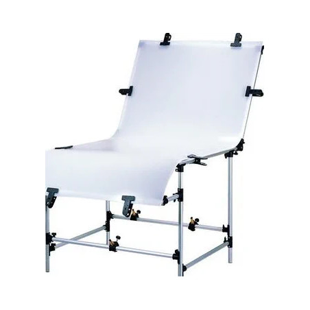 LINKSTAR B-1020, PHOTO TABLE 100X200CM