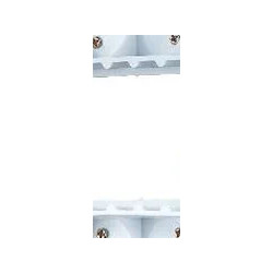 FALCON EYES CA-7A FLASH GUN CANON 580EXII NIKON SB24