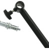 FALCON EYES MC-1091 BRACCIO PORTA ACCESSORI 19CM EXTENSION ARM