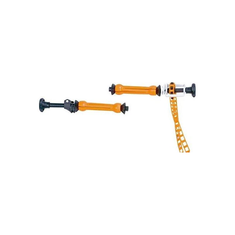 FALCON EYES EXPAN BACKGROUND HOLDER B-REEL