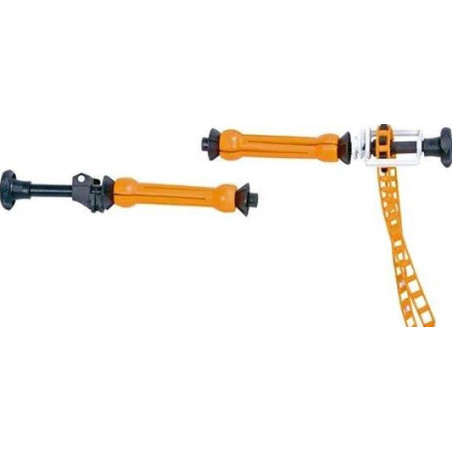 FALCON EYES EXPAN BACKGROUND HOLDER B-REEL