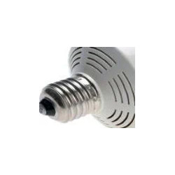 FALCON EYES DAYLIGHT LAMP 40W ML-40