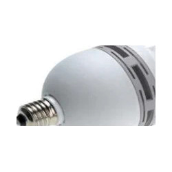 FALCON EYES DAYLIGHT LAMP 70W ML-70