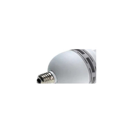 FALCON EYES DAYLIGHT LAMP 70W ML-70