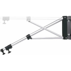 FALCON EYES WB-1250 WALL BOOM 