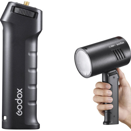 GODOX FG-100 FLASH GRIP