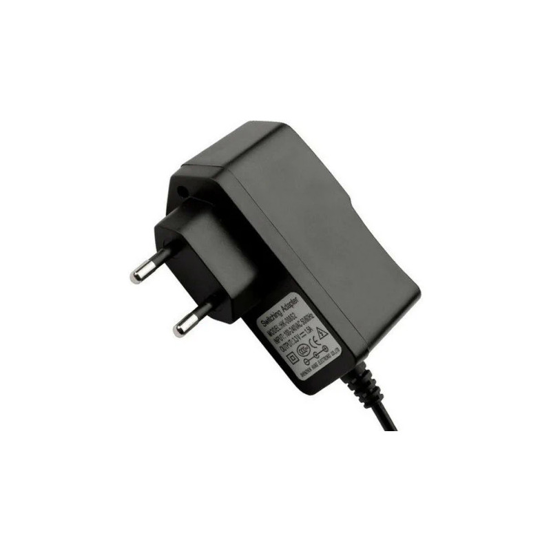 GODOX RING48 ADAPTER ALIMENTATORE A RETE