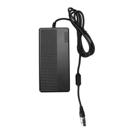 GODOX VL300 ADAPTER ALIMENTATORE A RETE