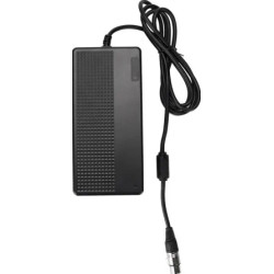 GODOX VL200 ADAPTER ALIMENTATORE A RETE