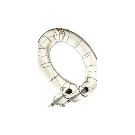 GODOX FT-DP800III LAMPADA FLASH PER DP800III DP1000III