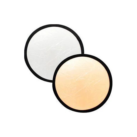 LASTOLITE LR2041 PAN CIRC ORO/BIANCO D50