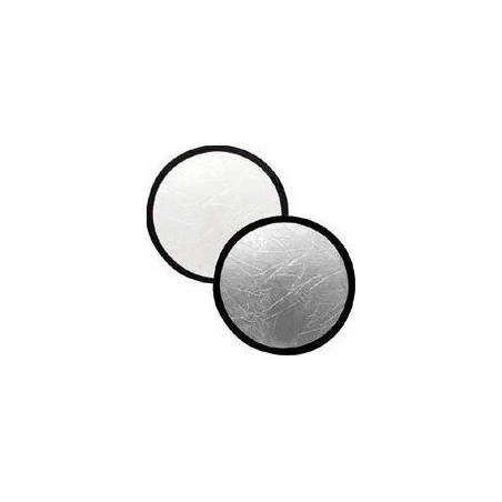 LASTOLITE LR3031 PAN CIRC ARG/BIANCO D75