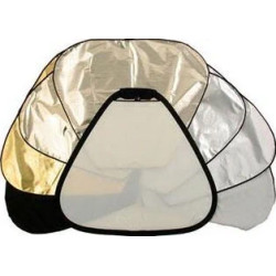 LASTOLITE LR3696 KIT TRIFLIP 8 IN 1 75