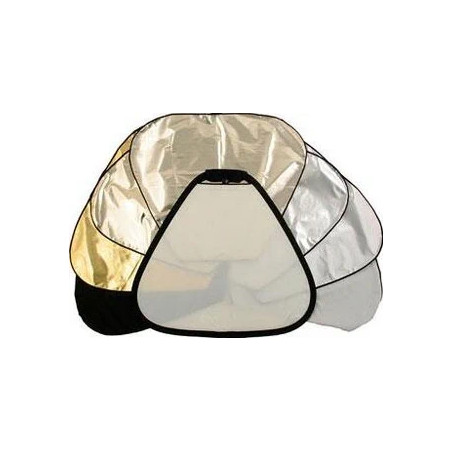 LASTOLITE LR3696 KIT TRIFLIP 8 IN 1 75