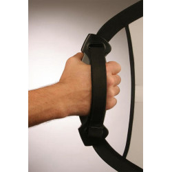 LASTOLITE LR3707 TRIGRIP DIFFUSORE 120CM 2 STOP