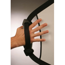 LASTOLITE LR3707 TRIGRIP DIFFUSORE 120CM 2 STOP