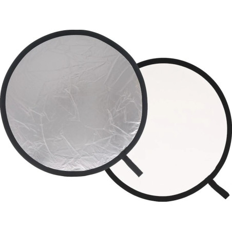 LASTOLITE LR3831 PAN. CIRC. ARG/BIANCO D95