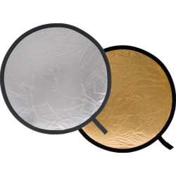 LASTOLITE LR3834 PAN. CIRC. ARG/ORO D.95