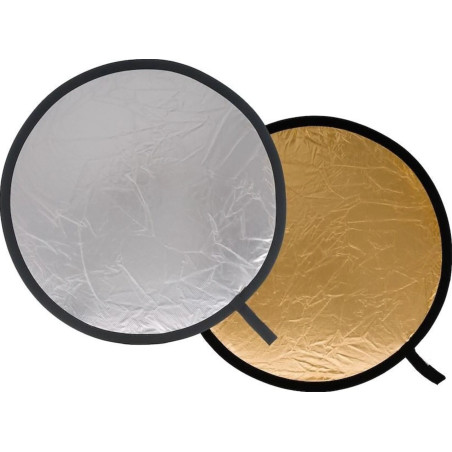 LASTOLITE LR3834 PAN. CIRC. ARG/ORO D.95