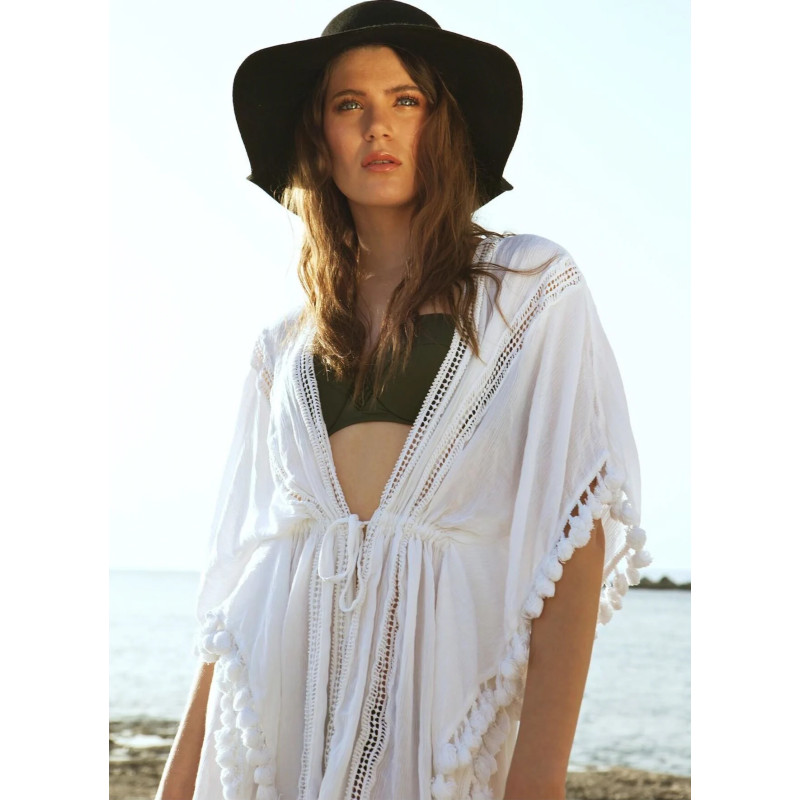 LASTOLITE LR3834 PAN. CIRC. ARG/ORO D.95