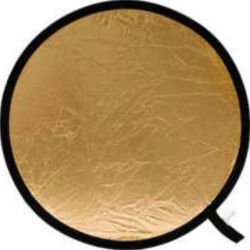 LASTOLITE LR3841 PAN CIRC ORO/BIAN D95