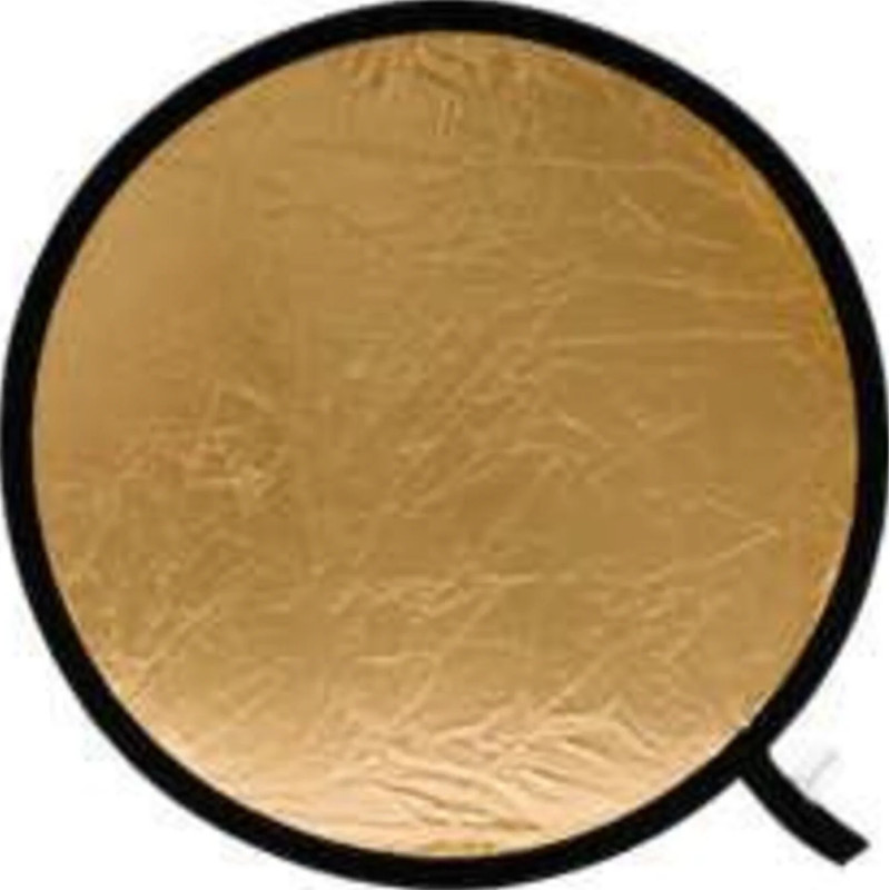 LASTOLITE LR4841 PAN. CIRC. ORO/BIANCO D120