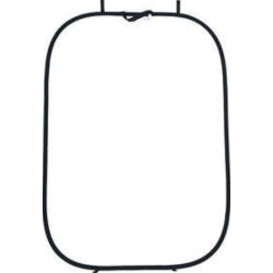 LASTOLITE LR7207 PAN. RETT. DIFFUSORE 120X180