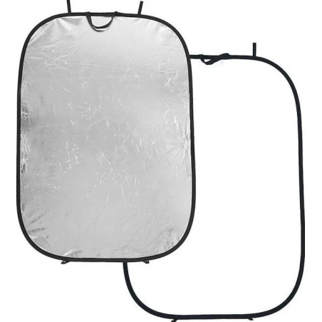 LASTOLITE LR7231 PAN. RETT. ARG/BIANCO120X180