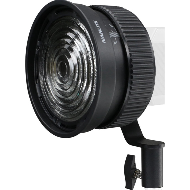 NANLITE FL-11 FRESNEL PER FORZA 60