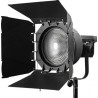 NANLITE FL-20G FRESNEL LENS FOR FORZA 300 AND FORZA 500