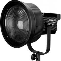 NANLITE FL-20G FRESNEL LENS FOR FORZA 300 AND FORZA 500