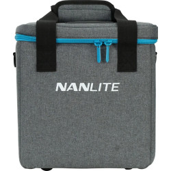 NANLITE BORSA PER PAVOTUBE 6C