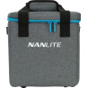 NANLITE BORSA PER PAVOTUBE 6C
